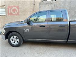 رام 1500